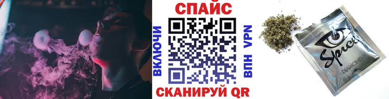 Бутират оксана  Куса 