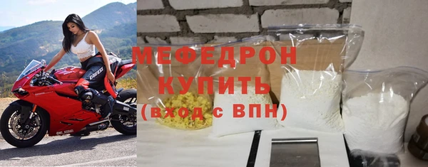 мдпв Козельск