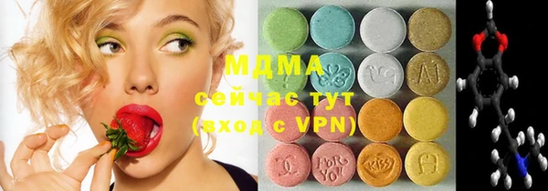 мдпв Козельск