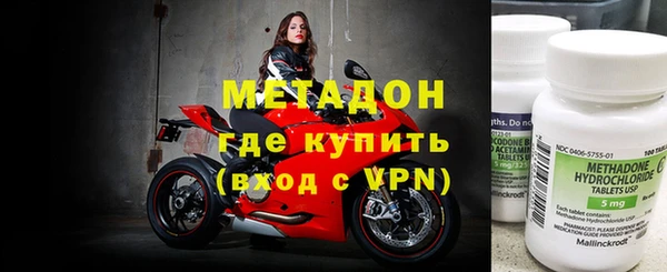мдпв Козельск