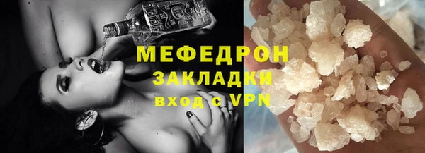 индика Карпинск