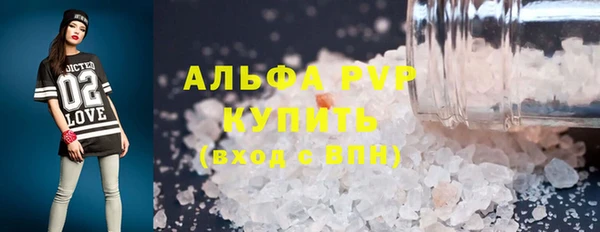 мдпв Козельск