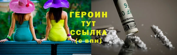 шишки Великий Новгород