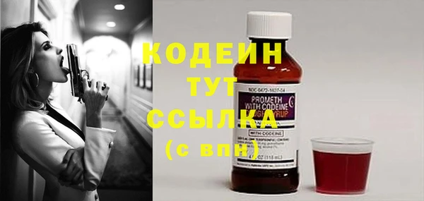 твердый Кодинск