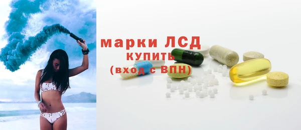 мдпв Козельск