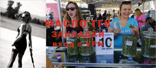 мдпв Козельск