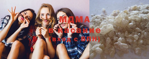 мдпв Козельск