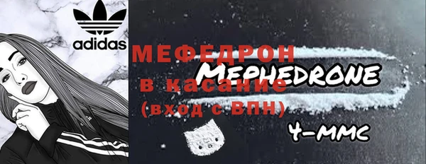марки lsd Козловка