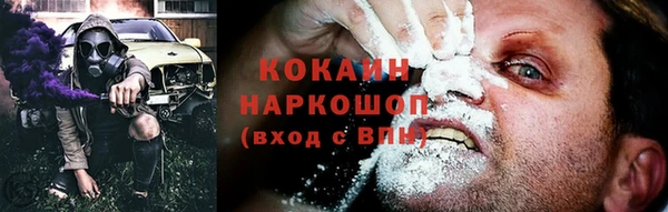 твердый Кодинск